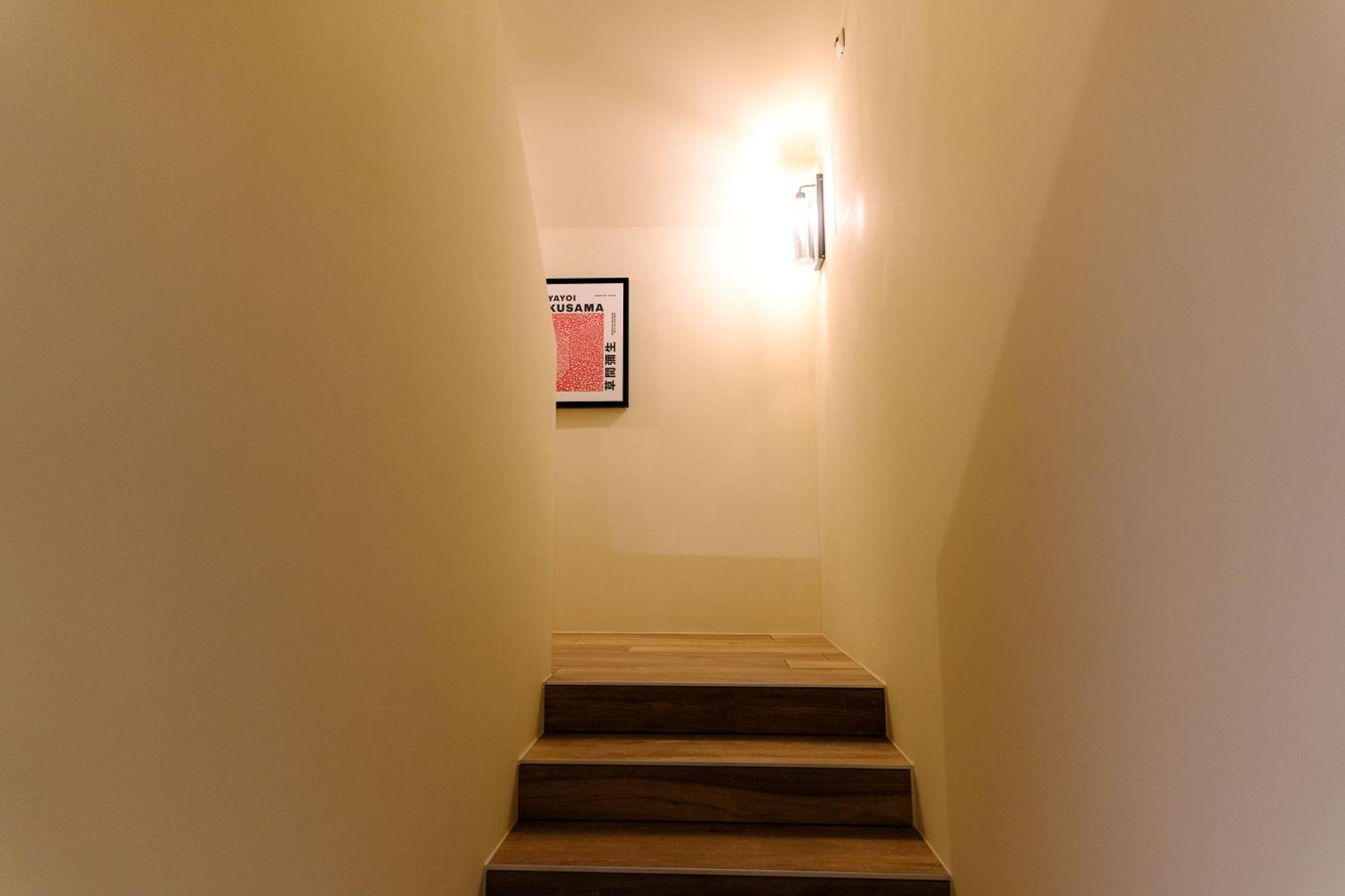 Seven Town House Boutique Hotel Locarno Luaran gambar